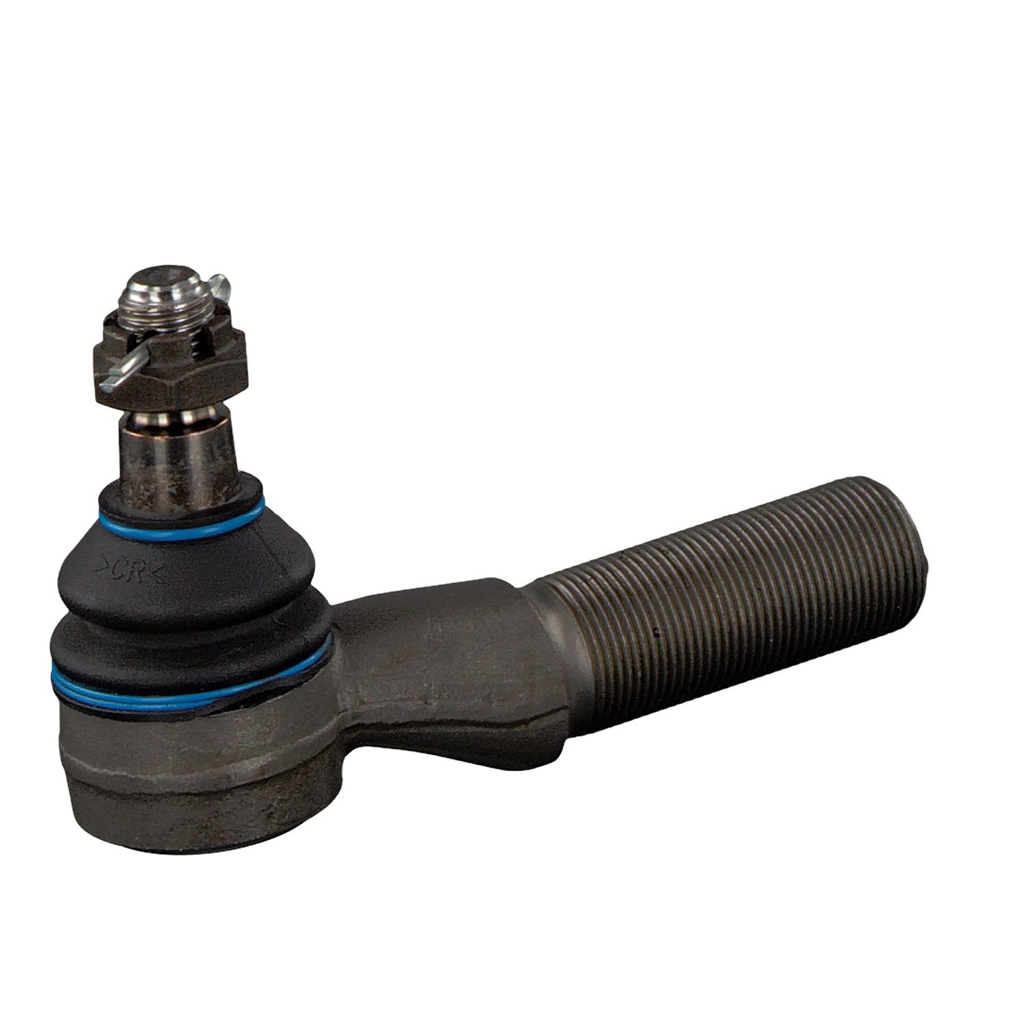 Bilstein Sterzo e sospensione 08322 testina sterzo destra 1 pezzo