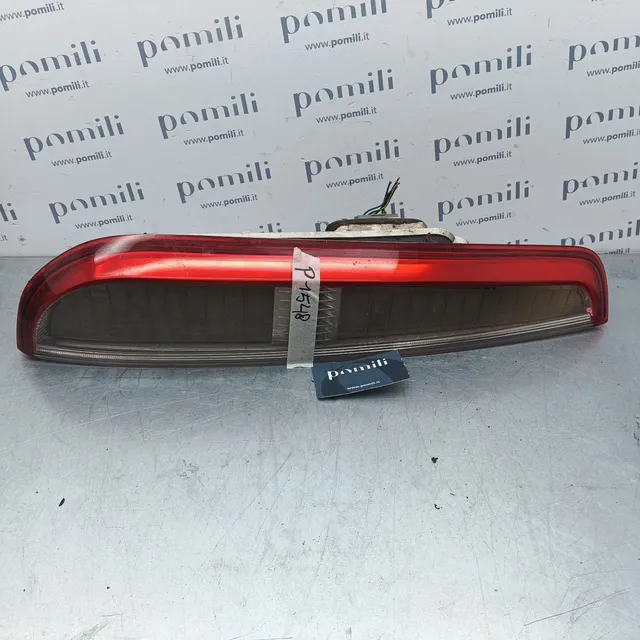 Pomili Fanaleria Fanale posteriore destro Ford Focus 2004-2012 8M51-13405 usato