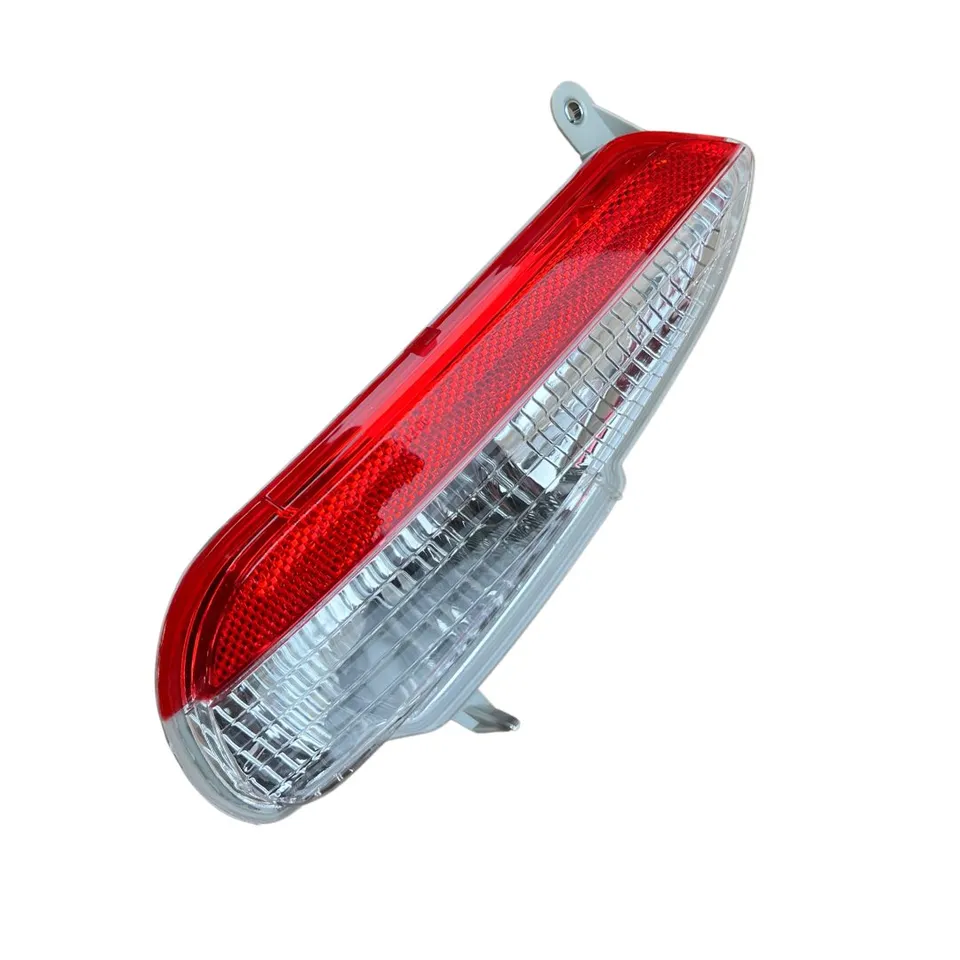 Sara Autoricambi Fendinebbia DEPO Fendinebbia DEPO DX Fiat Punto Evo/Abarth 12-> senza portalampada