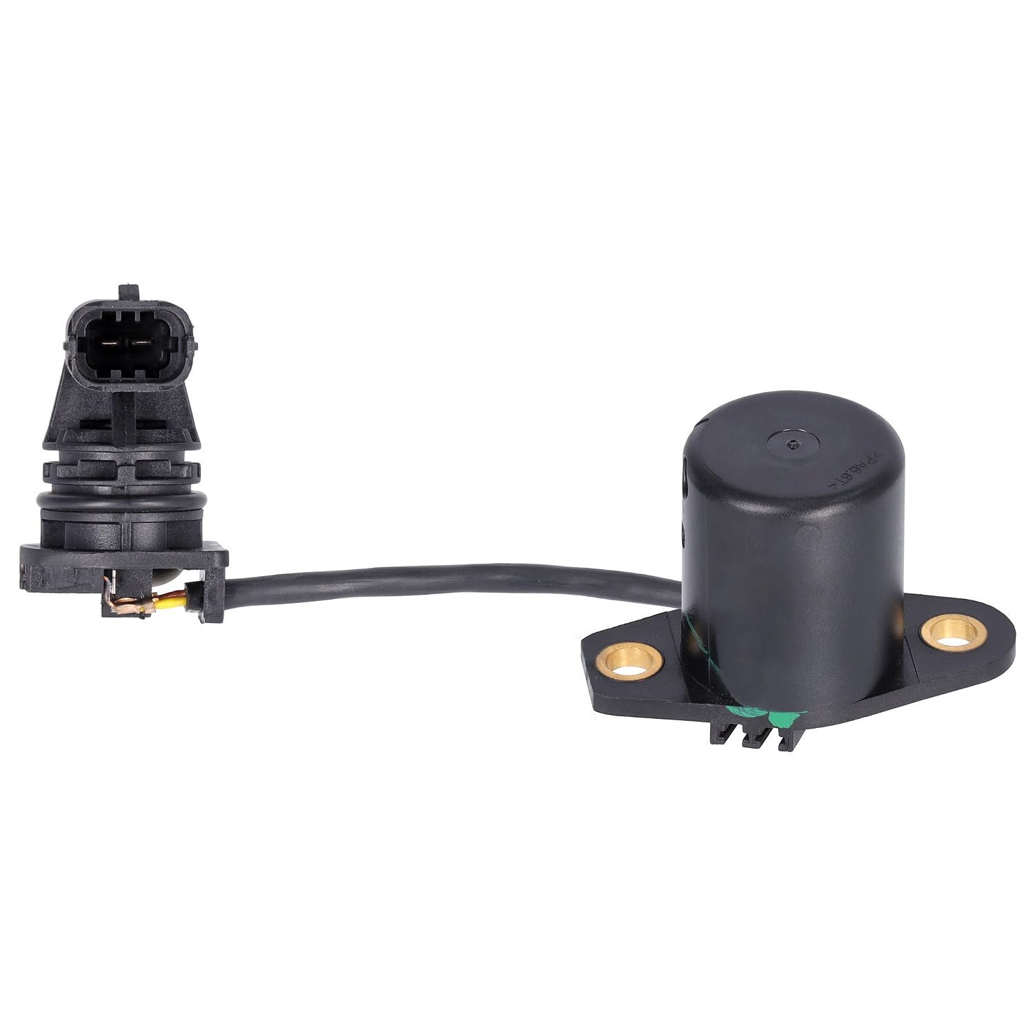 Bilstein Gestione motore 40489 sensore livello olio motore plastica