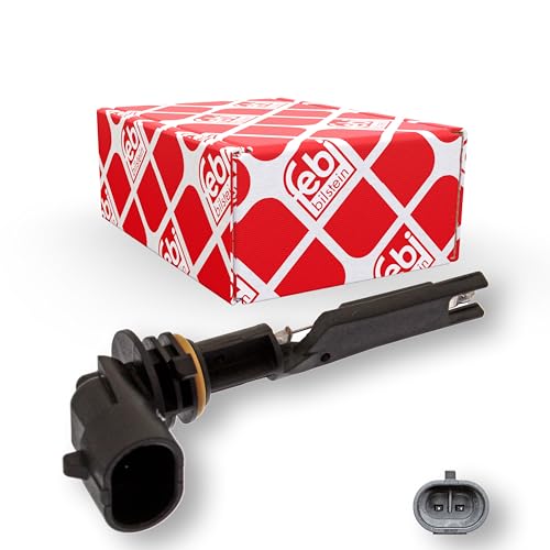 Bilstein Raffreddamento del motore 45416 sensore livello liquido refrigerante