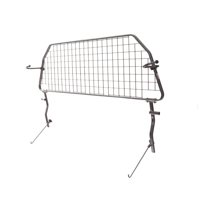Travall Dog Guards Land Rover Discovery 4 (2009-2016) griglia divisoria per cani