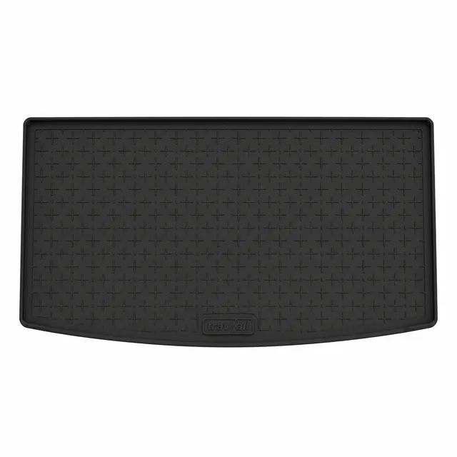 Travall Trunk Liners Chevrolet Bolt EV Tappetino bagagliaio gomma 2022-