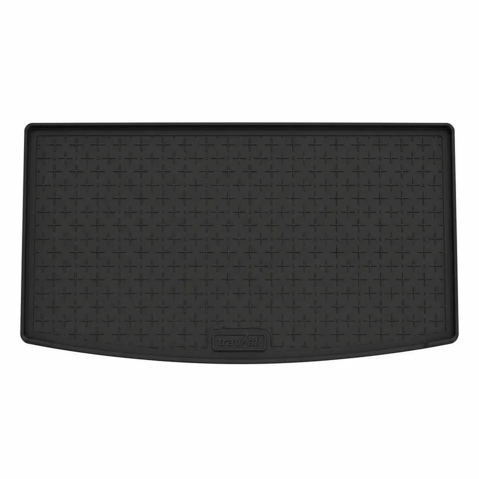 Travall Trunk Liners Chevrolet Bolt EV Tappetino bagagliaio gomma 2022-