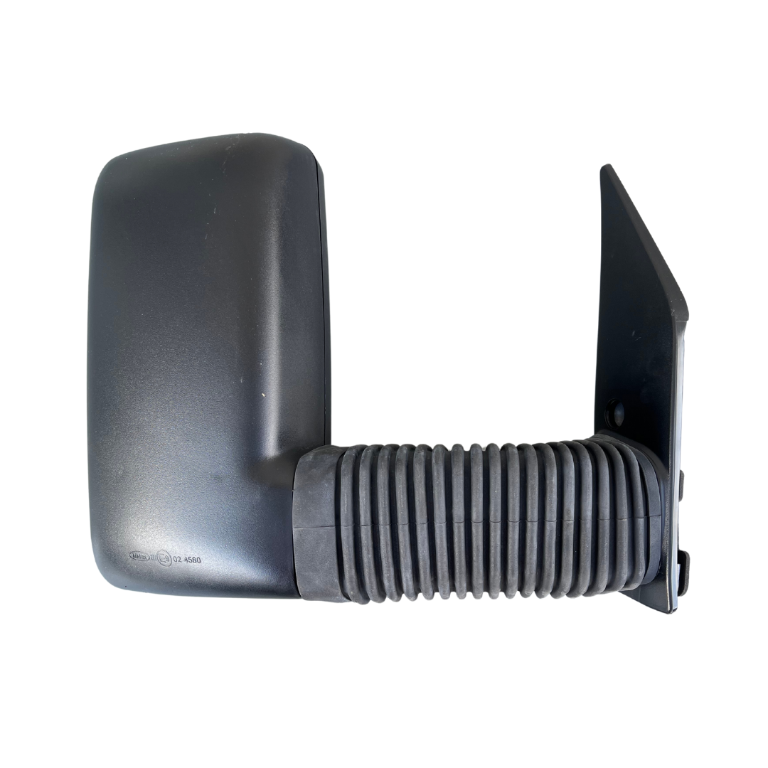 Sara Autoricambi Specchi retrovisori Specchio esterno destro Rhiag Iveco Daily SPE1271D