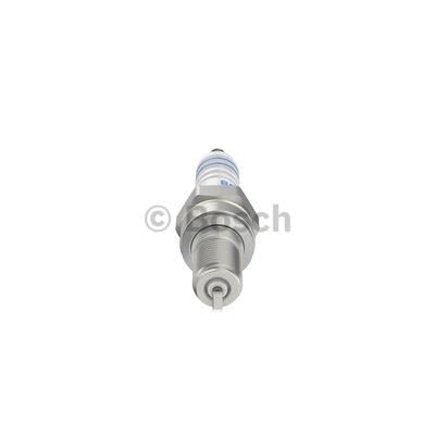 Bosch Candele di accensione 0242055508 candela