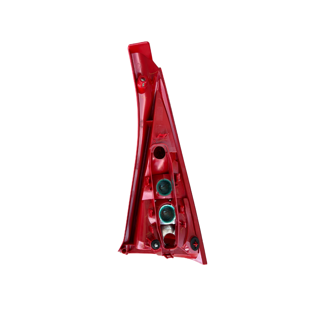 Sara Autoricambi Fanaleria FANALE POSTERIORE SX fanale sinistro Citroën C3
