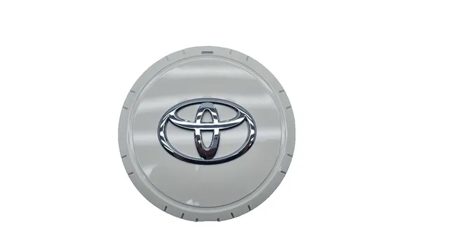 Pomili Altro auto PZ493-98672-2E coprimozzo