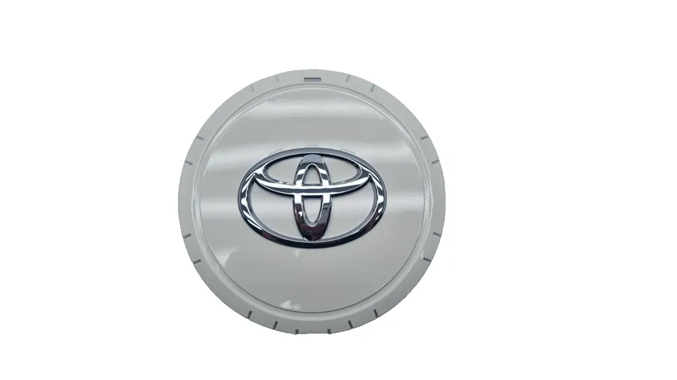 Pomili Altro auto PZ493-98672-2E coprimozzo