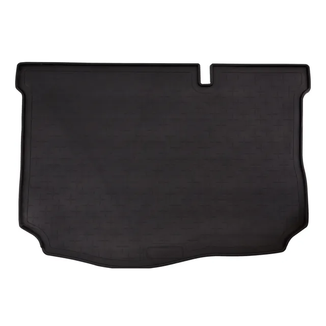 Travall Trunk Liners Ford Fiesta 2017-2023 vasca baule in gomma
