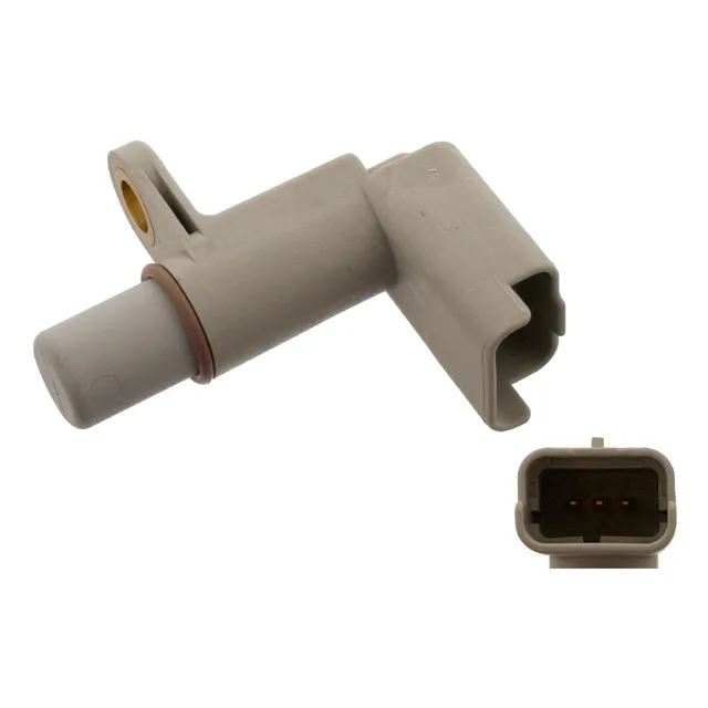 Bilstein Gestione motore 31199 sensore albero a camme 3 poli
