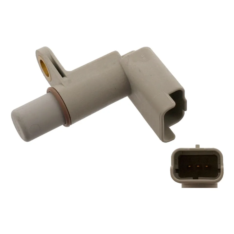 Bilstein Gestione motore 31199 sensore albero a camme 3 poli