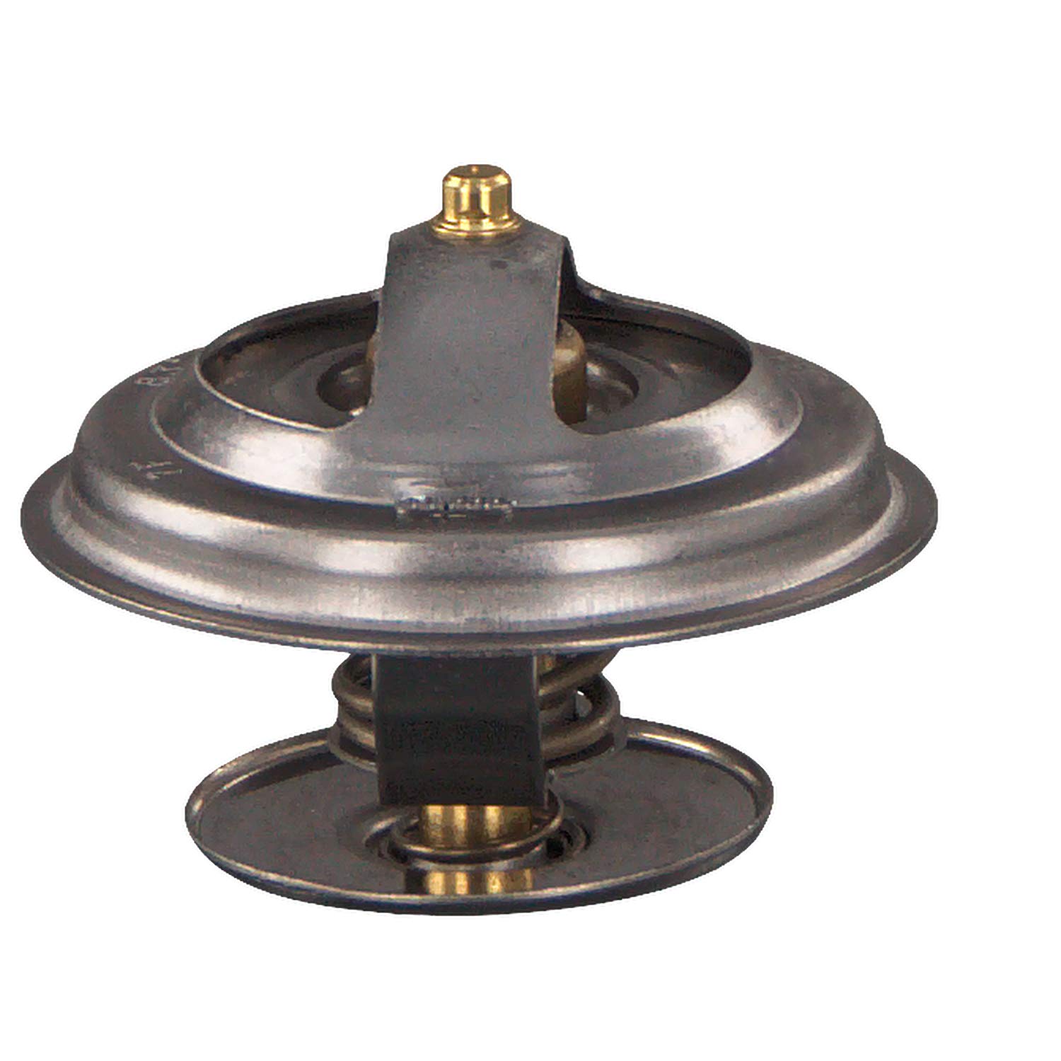 Bilstein Raffreddamento del motore 15846 termostato refrigerante 83 °C