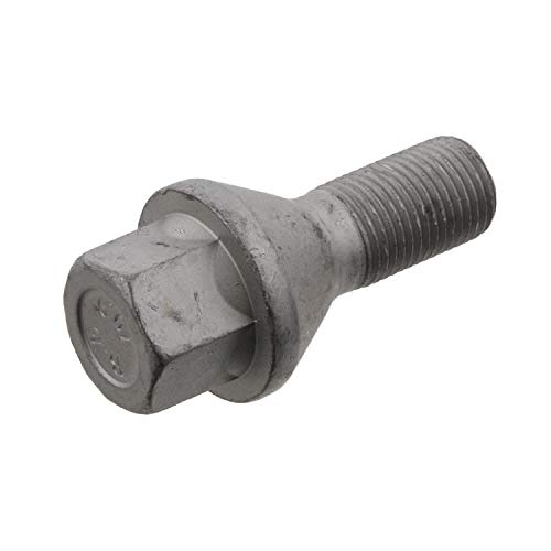 Bilstein Fissaggio ruote FEBI FE32442 Febi dado ruota qualità OE