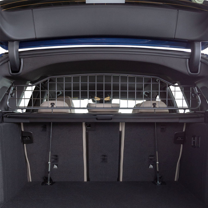 Travall Dog Guards BMW X3 (2017-2024) griglia divisoria