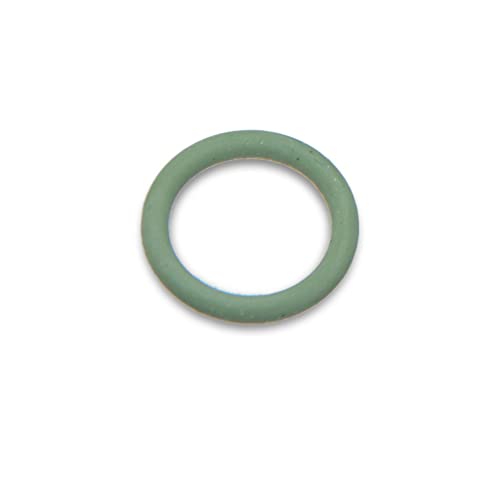febi 23799 sensore albero a camme con O-ring