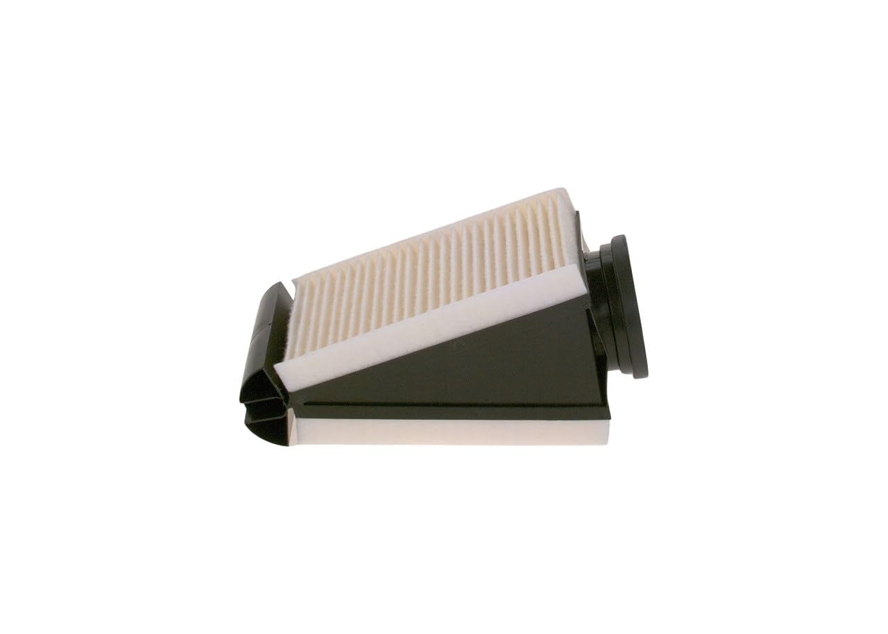 Bosch HCP Filtri F026400497 filtro aria Mercedes-Benz Classe C