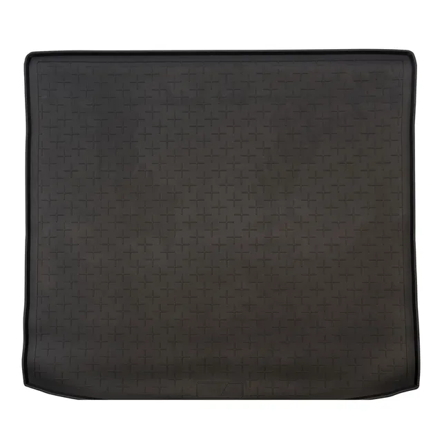 Travall Trunk Liners VW Touran (2015-2026) tappetino baule su misura