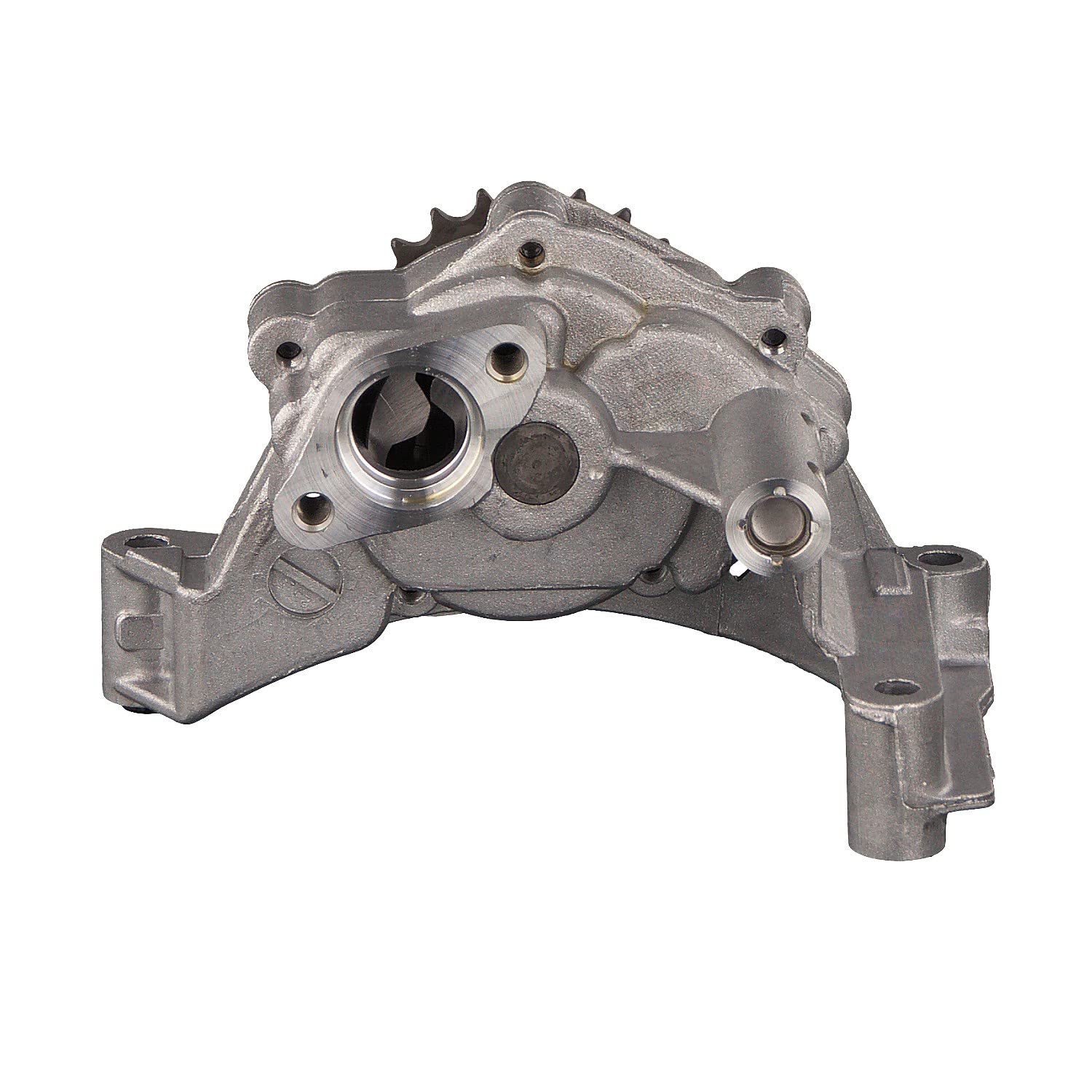 Bilstein Componenti Motore Pompa olio 102507 pompa olio motore