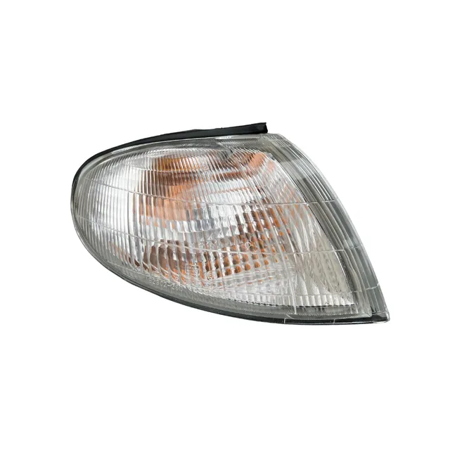 Sara Autoricambi Fanaleria indicatore di direzione SX Hyundai Lantra 95-00