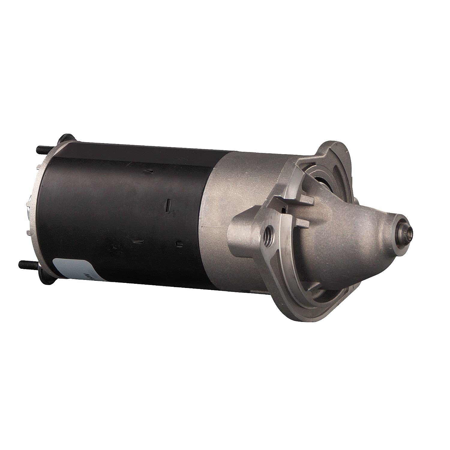 Bilstein Impianto elettrico 101592 motorino avviamento
