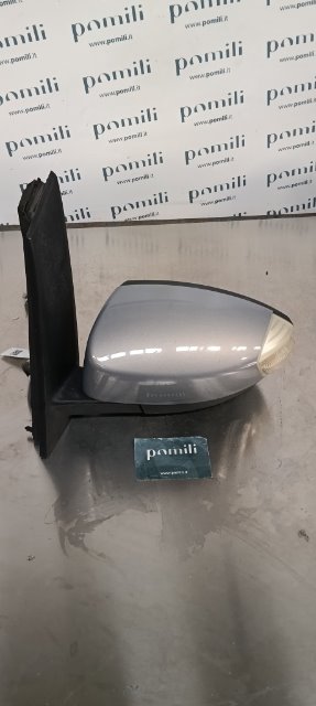 Pomili Cristalli Retrovisore est. regolaz. elettr. DX Ford C-MAX CB7