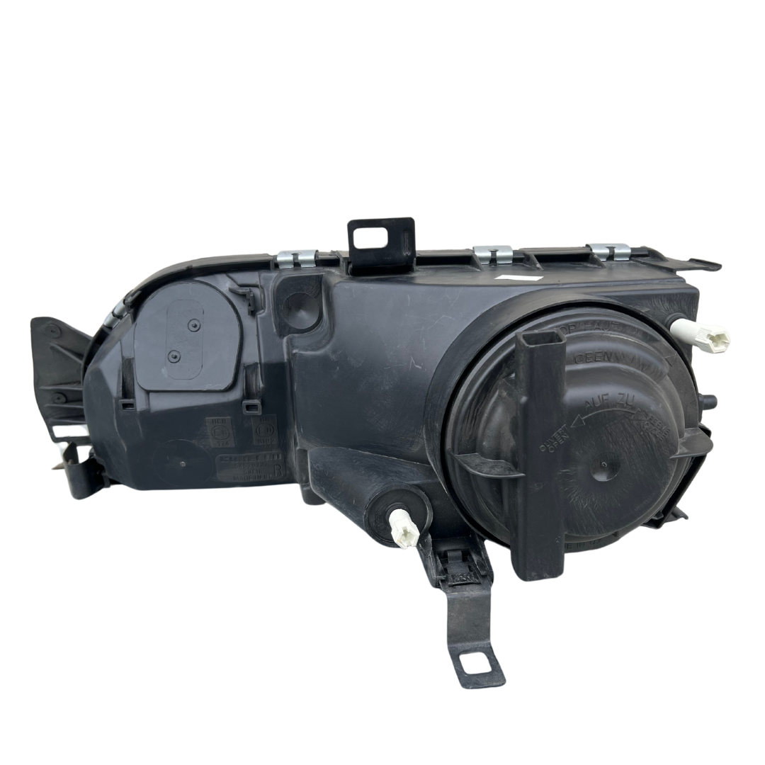 Sara Autoricambi Fanaleria fanale anteriore destro Ford Sierra 87-93