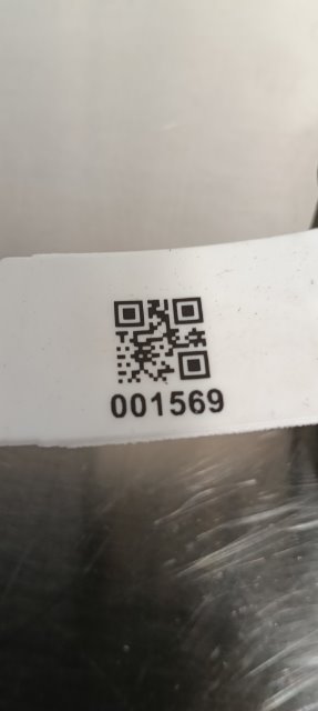 Pomili Rivestimenti interni e parti interne Interruttore alzacristalli Opel Meriva X03 anteriore