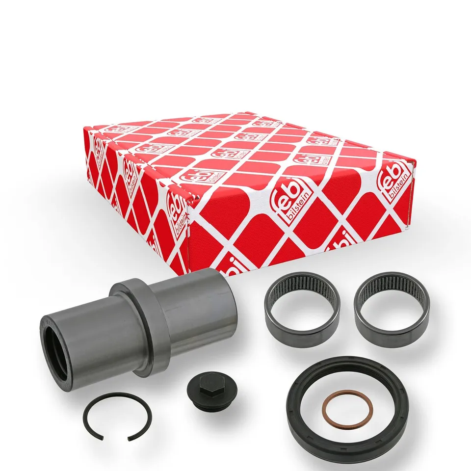 Bilstein Sterzo e sospensione 15991 kit perno fuso anteriore