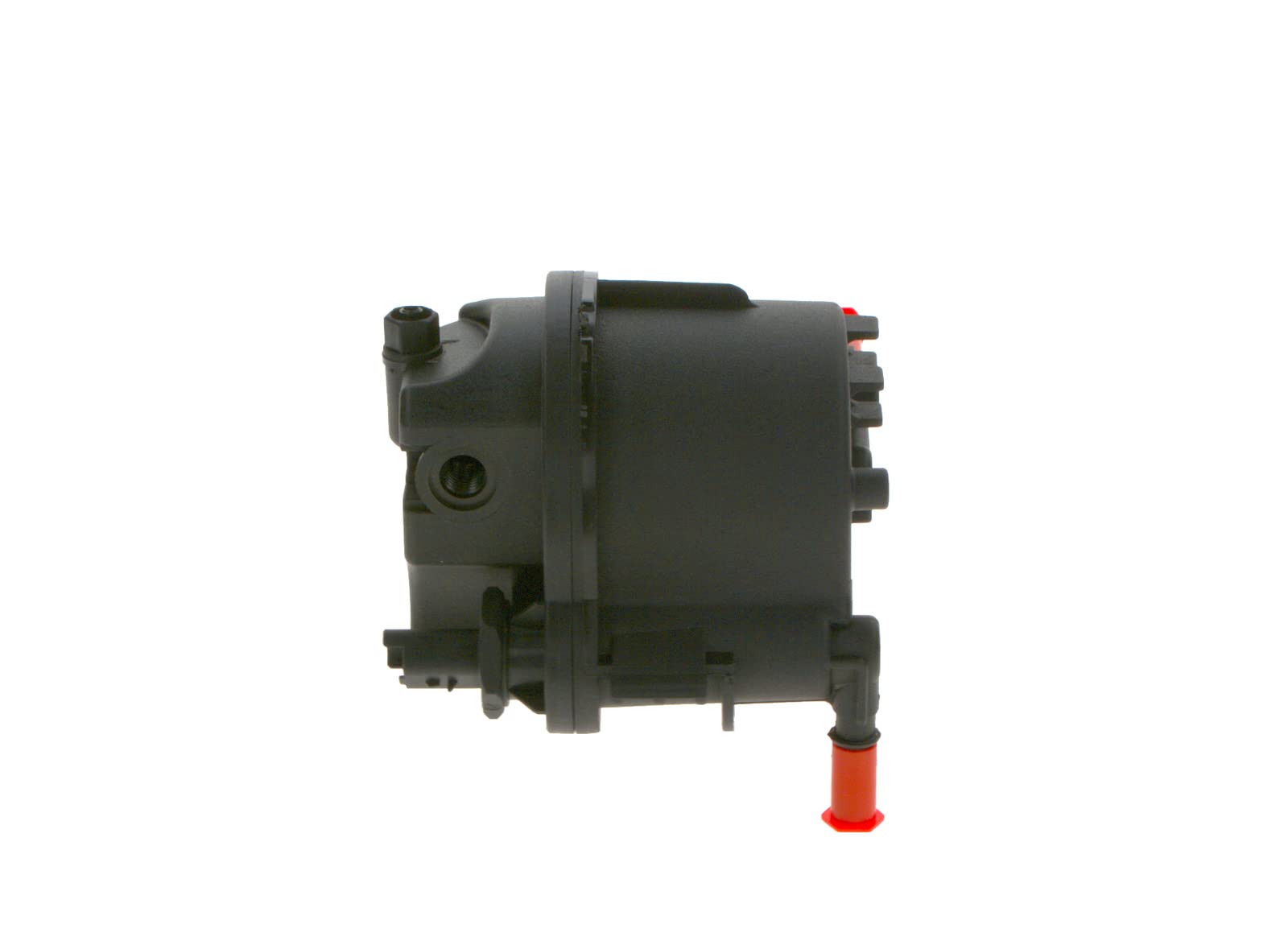 Bosch Filtri 0450906460 filtro carburante in linea