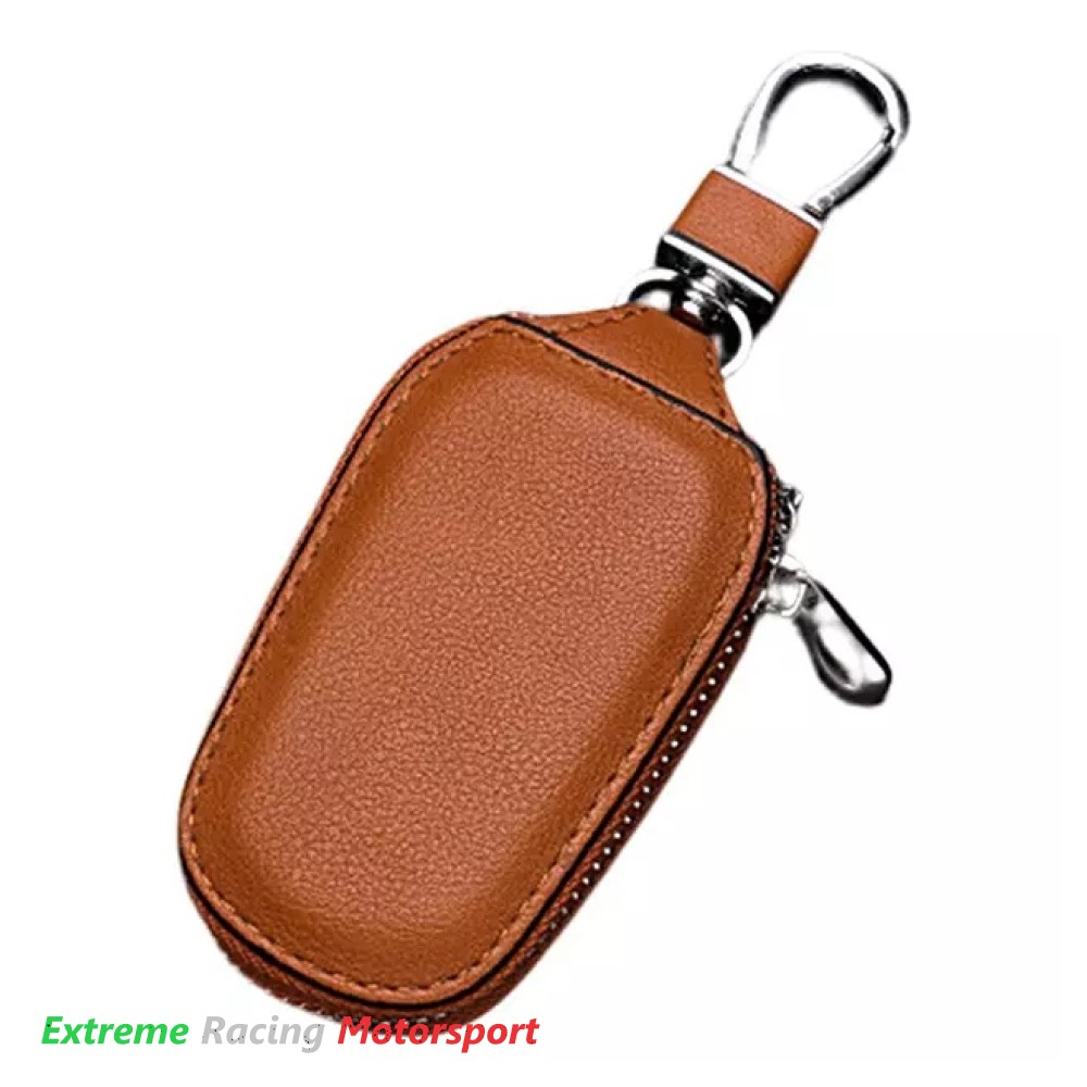 Xtreme Racing Portafogli e Articoli in Ecopelle Typ 2 Small portachiavi contenitivo
