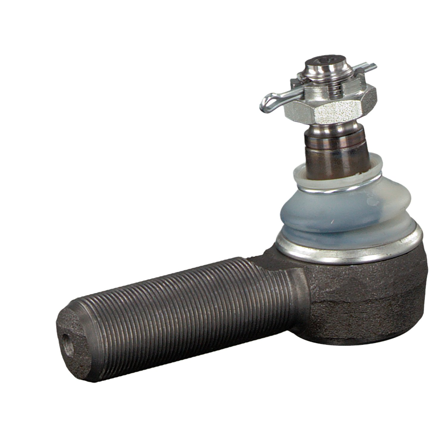 Bilstein Sterzo e sospensione 04385 testina sterzo anteriore