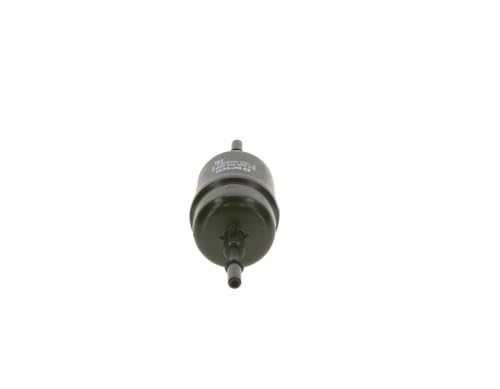 Bosch HCP Filtri 0450905926 filtro benzina per iniezione