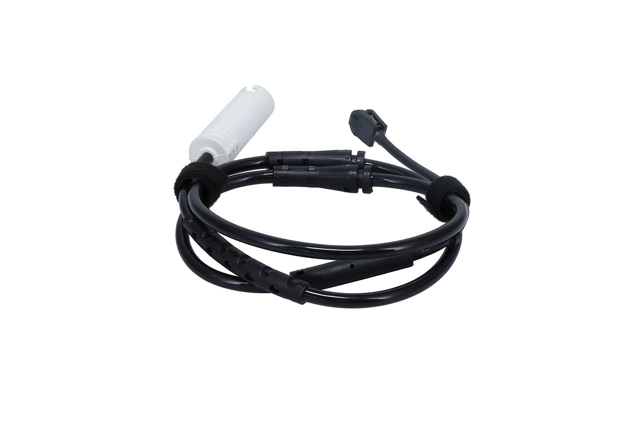 Bosch HCP Sensori 1987473522 sensore usura pastiglie freno MINI