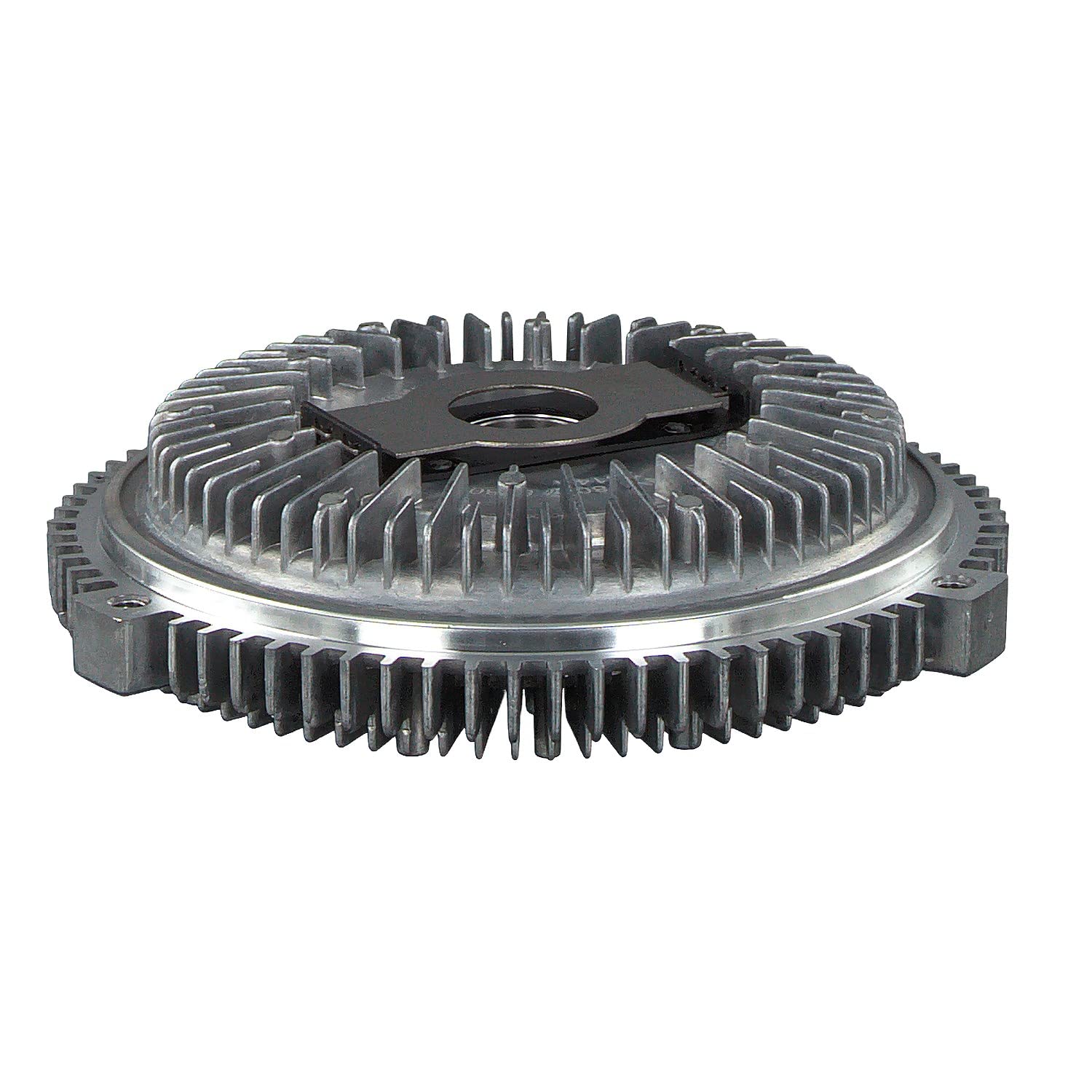 Bilstein Raffreddamento del motore 18007 frizione ventola VL121R