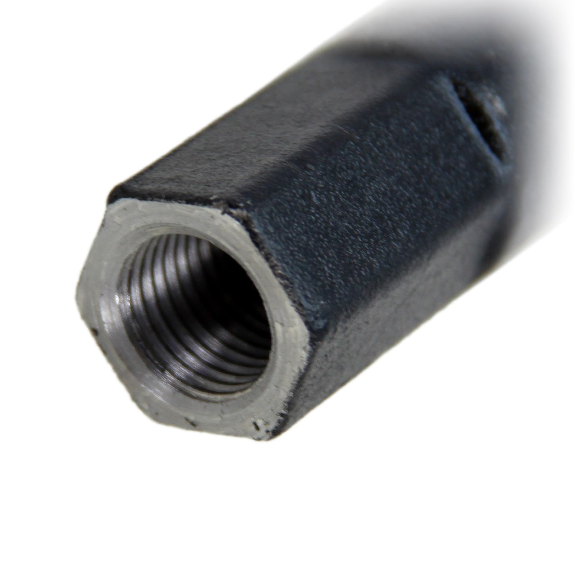 Bilstein Sterzo e sospensione febi 14182 testina sterzo destra