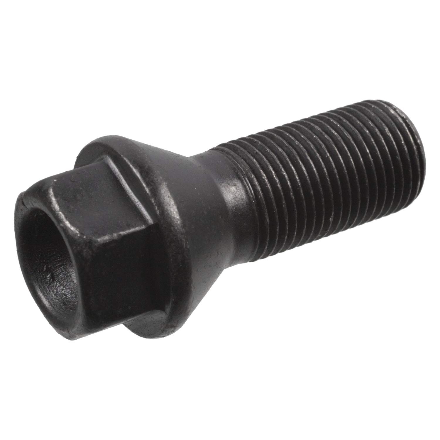 Bilstein Fissaggio ruote Febi FE26744 fissaggio ruote taglia 1