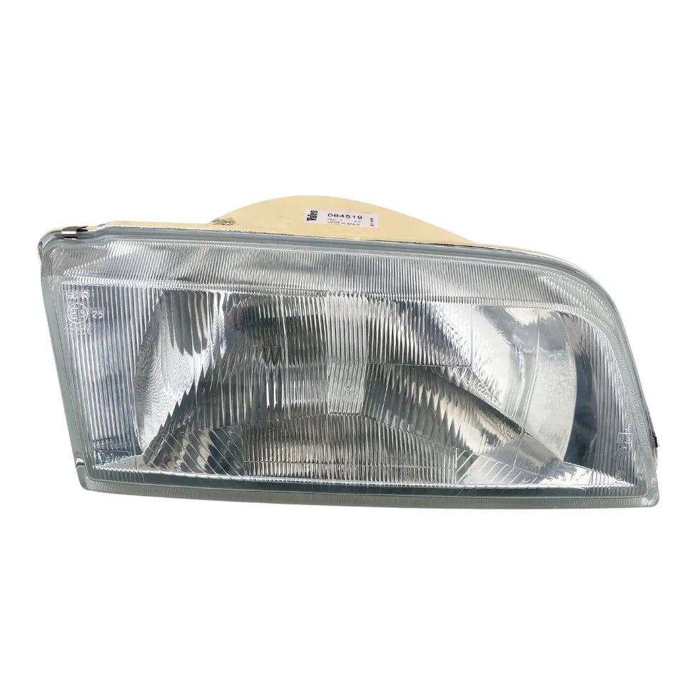 Sara Autoricambi Fanaleria Valeo fanale anteriore destro Citroën ZX 91-99