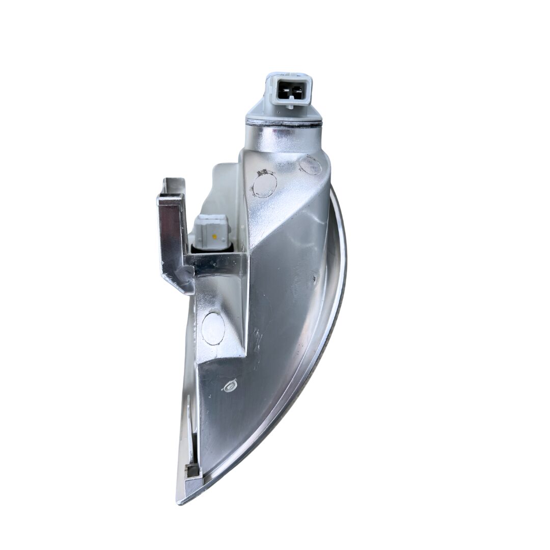 Sara Autoricambi Fanaleria indicatore di direzione anteriore destro Valeo Citroen Berlingo 96-11