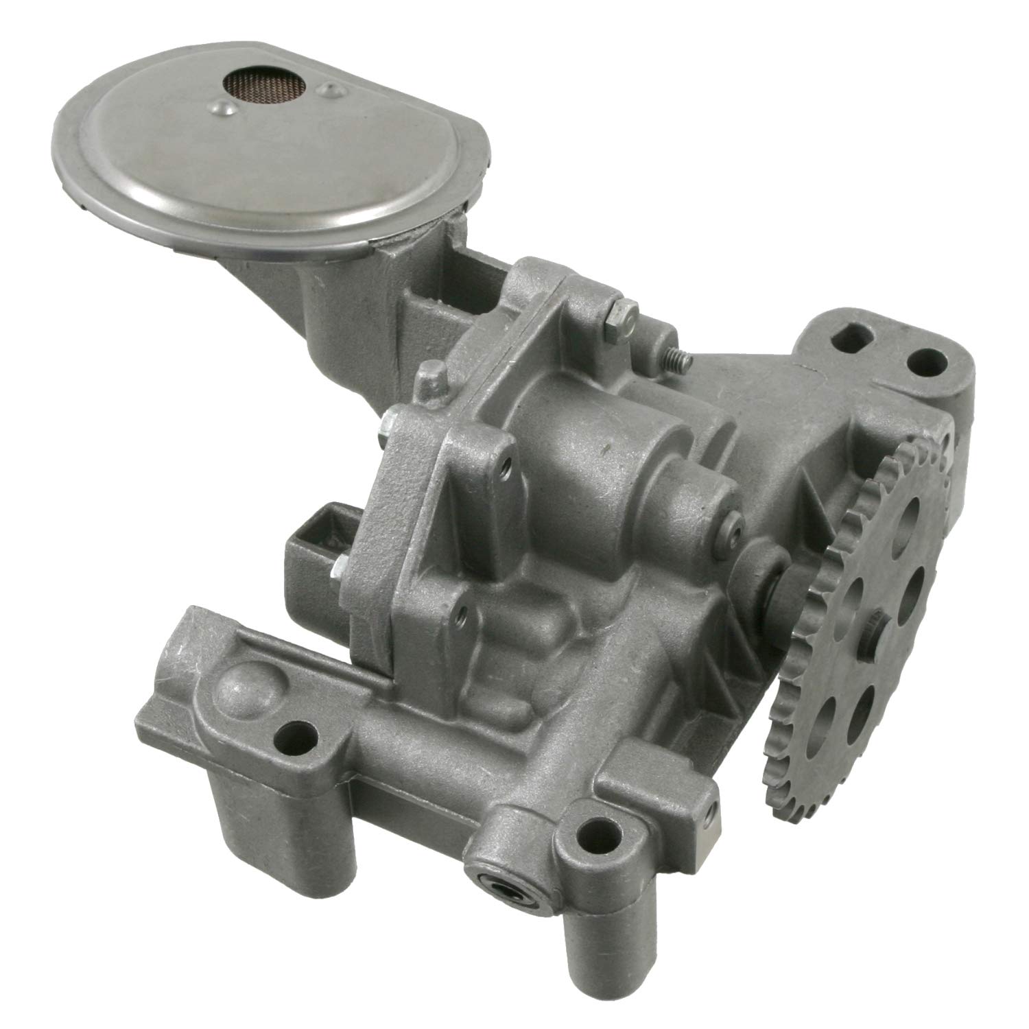 Bilstein Componenti Motore 23213 pompa olio motore