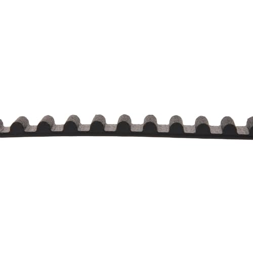 Blue Print ADG07502 cinghia dentata
