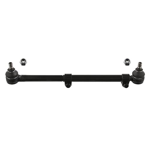 Bilstein Sterzo e sospensione 03389 barra sterzo Pushrod