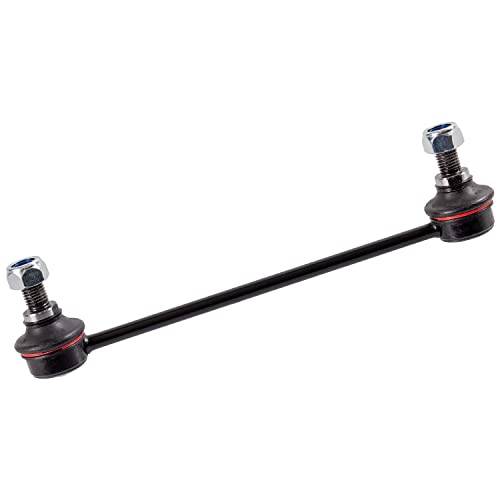 Bilstein Sterzo e sospensione 03883 bielletta stabilizzatrice anteriore 225 mm