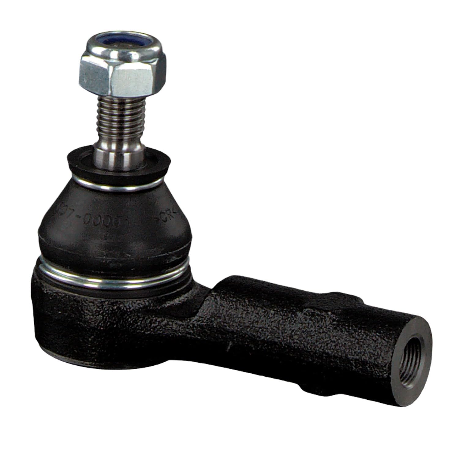 Bilstein Sterzo e sospensione 17704 testa sterzo anteriore M12