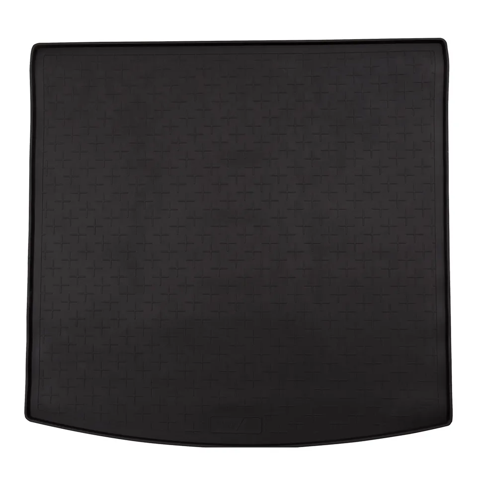 Travall Trunk Liners Mitsubishi Outlander 2013-2021 vasca baule gomma