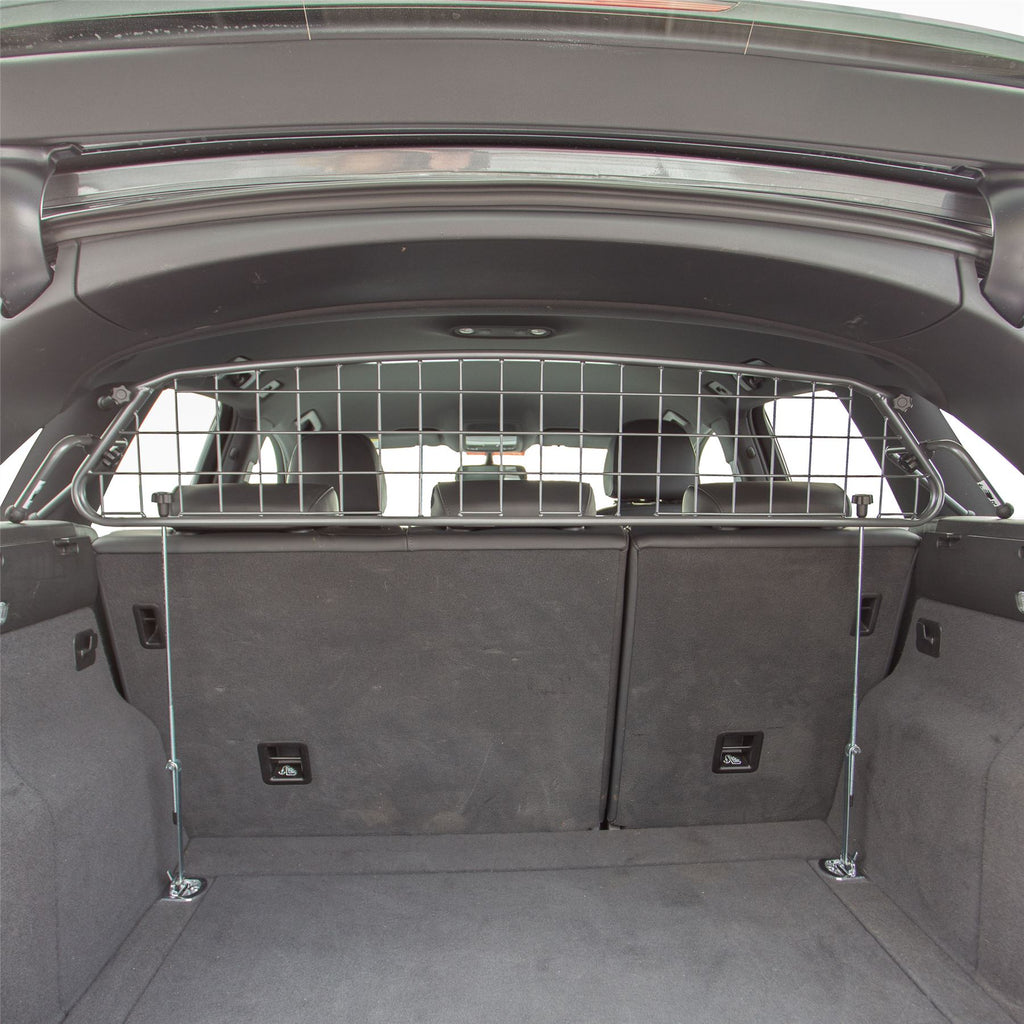Travall Dog Guards Audi Q5 2017-2020 griglia divisoria per cani