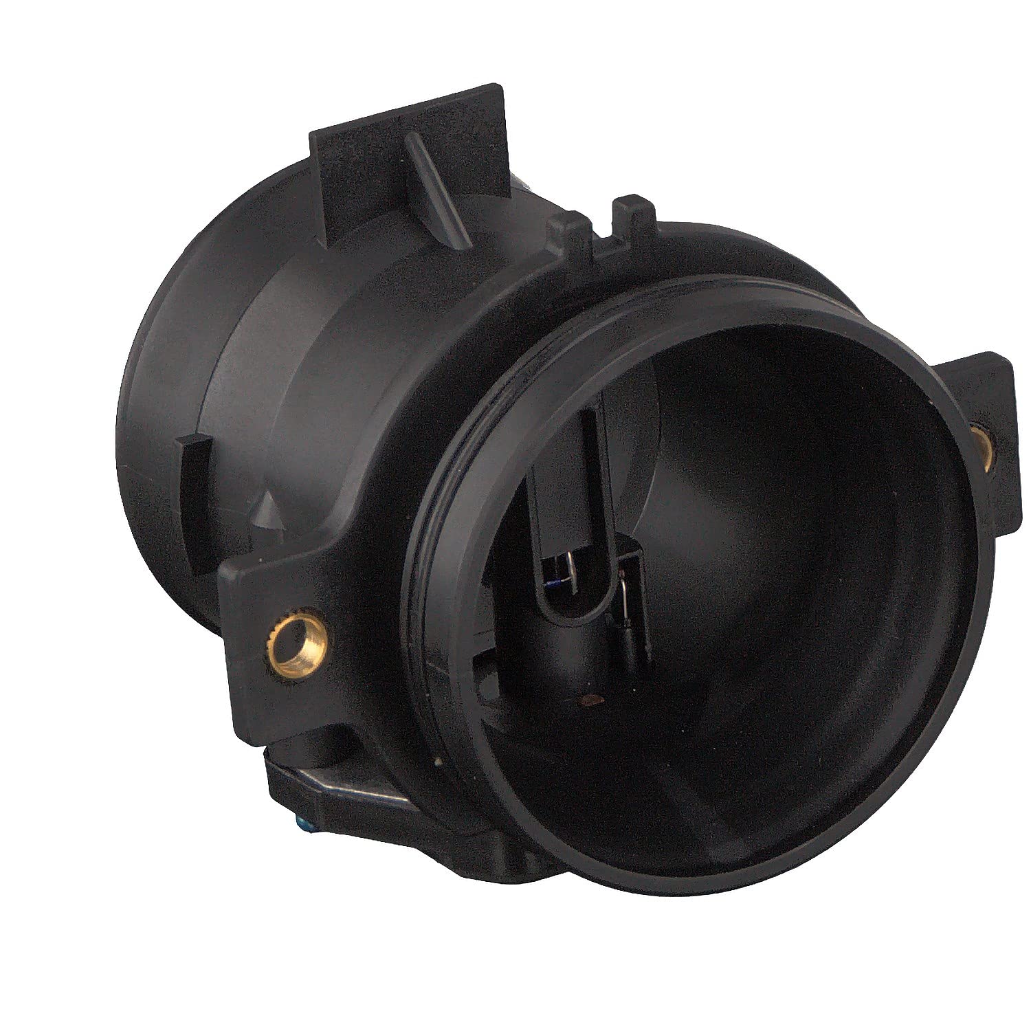 Bilstein Gestione motore 108946 debimetro