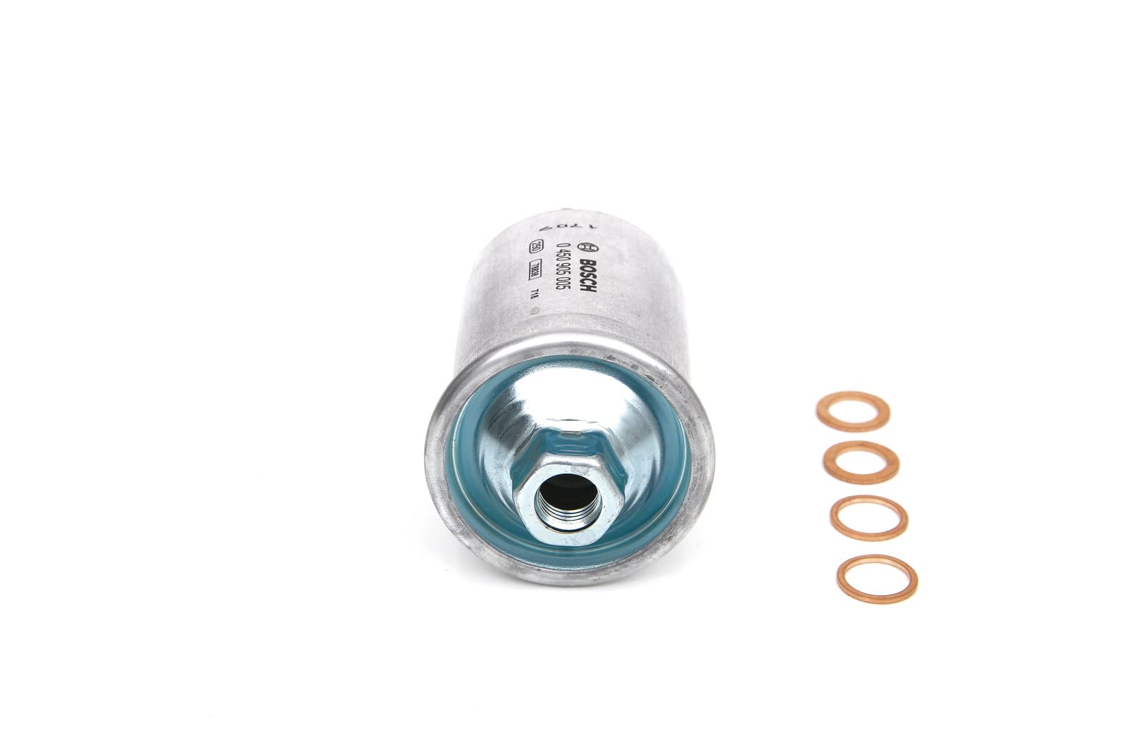 Bosch Filtri 0450905005 filtro carburante per iniezione benzina