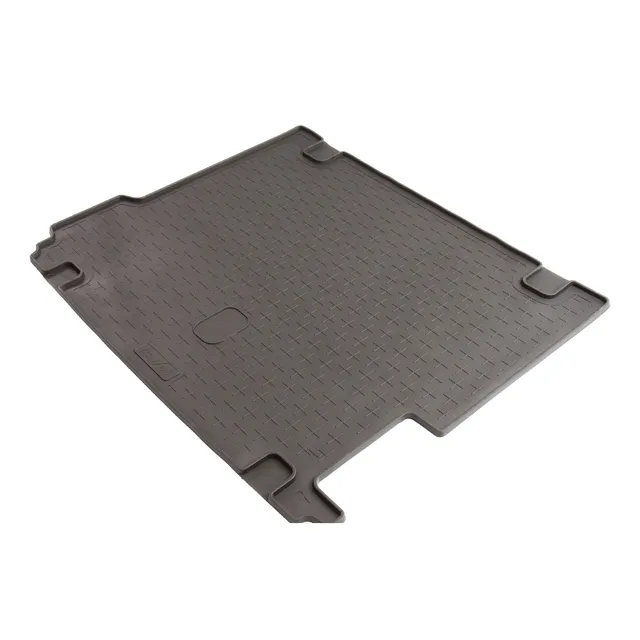 Travall Trunk Liners BMW X3 (2010-2017) vasca bagagliaio gomma