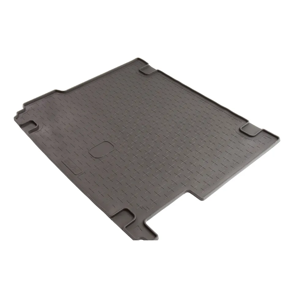 Travall Trunk Liners BMW X3 (2010-2017) vasca bagagliaio gomma